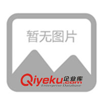 提供變頻維修 維修變頻器 PLC 電路板 工控產(chǎn)品